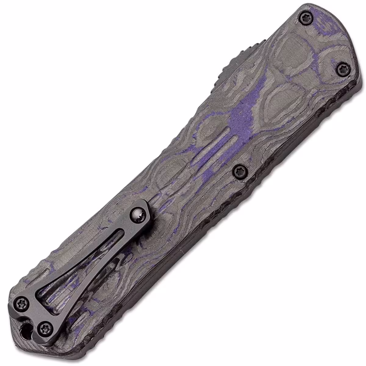 Heretic-Knives-Purple-Camo-Carbon-Manticore-X-H033-6A-PUCF