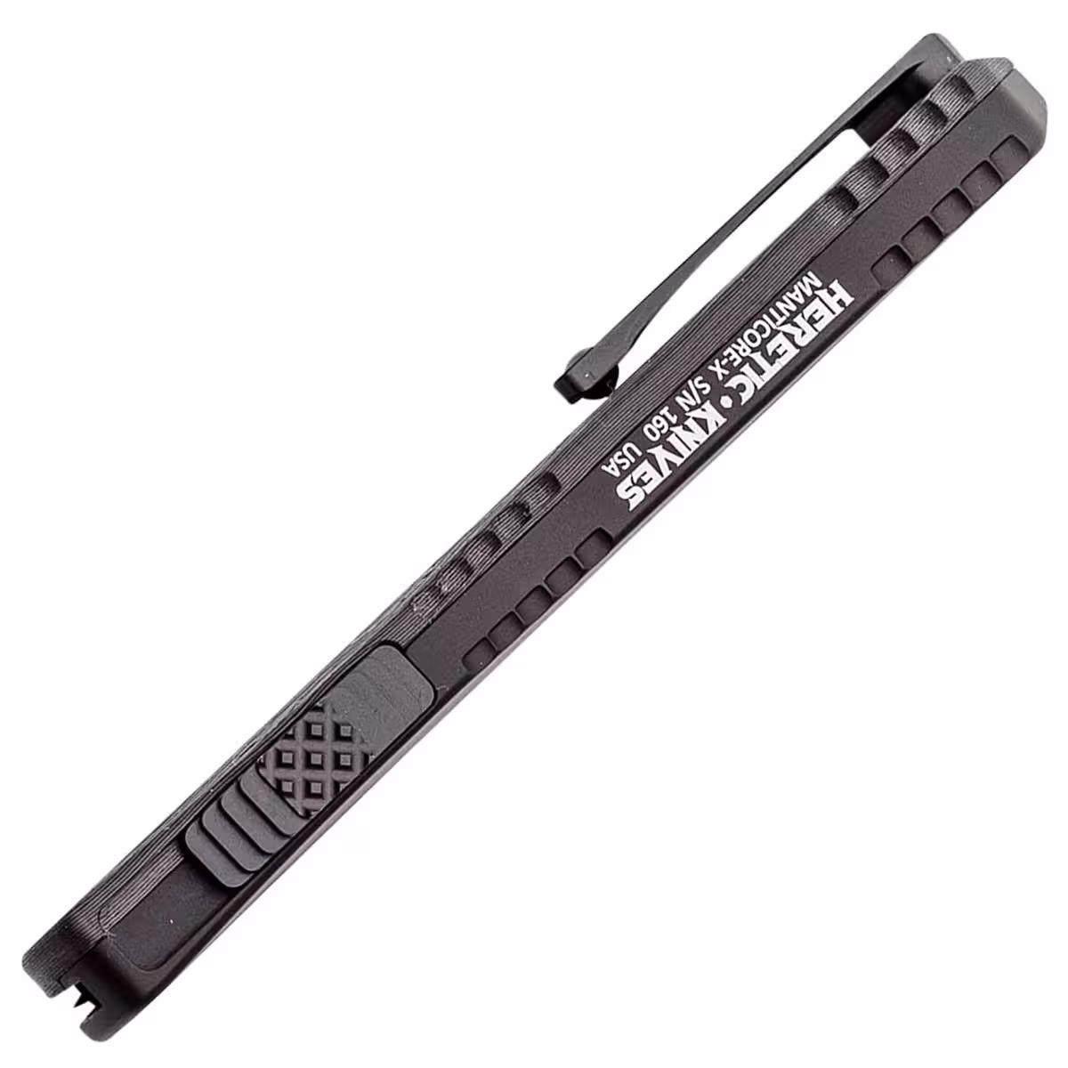 Heretic-Knives-Purple-Camo-Carbon-Manticore-X-H033-6A-PUCF
