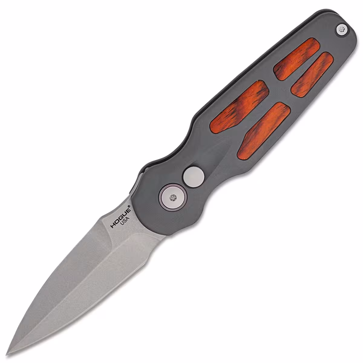 Hogue-Ballista-II-AUTO-Cocobolo-64233