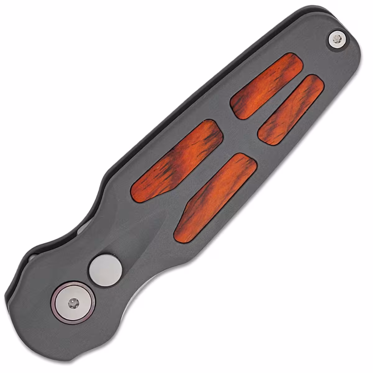 Hogue-Ballista-II-AUTO-Cocobolo-64233
