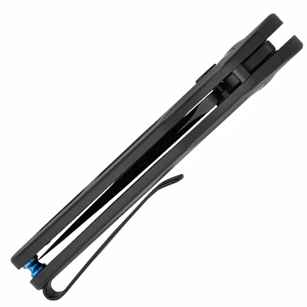 Hogue-Collector-Series-Ballista-II-64290-LIM