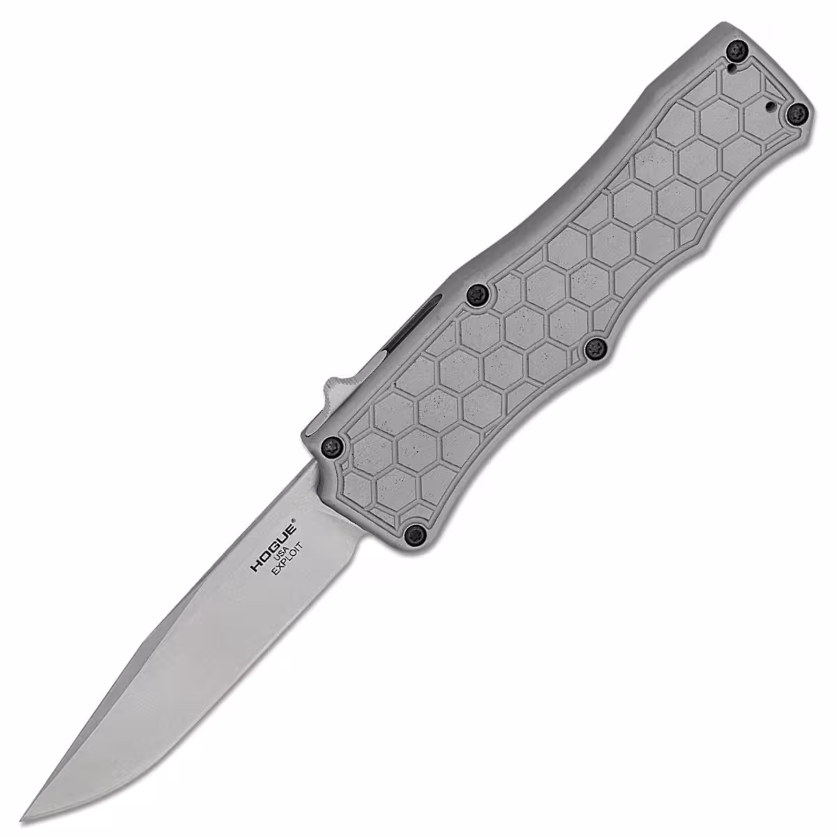 Hogue-Exploit-OTF-AUTO-Stonewashed-34052