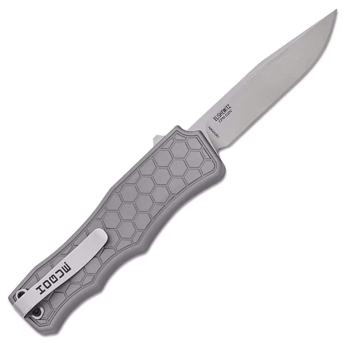 Hogue-Exploit-OTF-AUTO-Stonewashed-34052