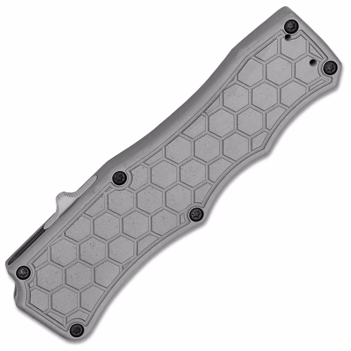 Hogue-Exploit-OTF-AUTO-Stonewashed-34052