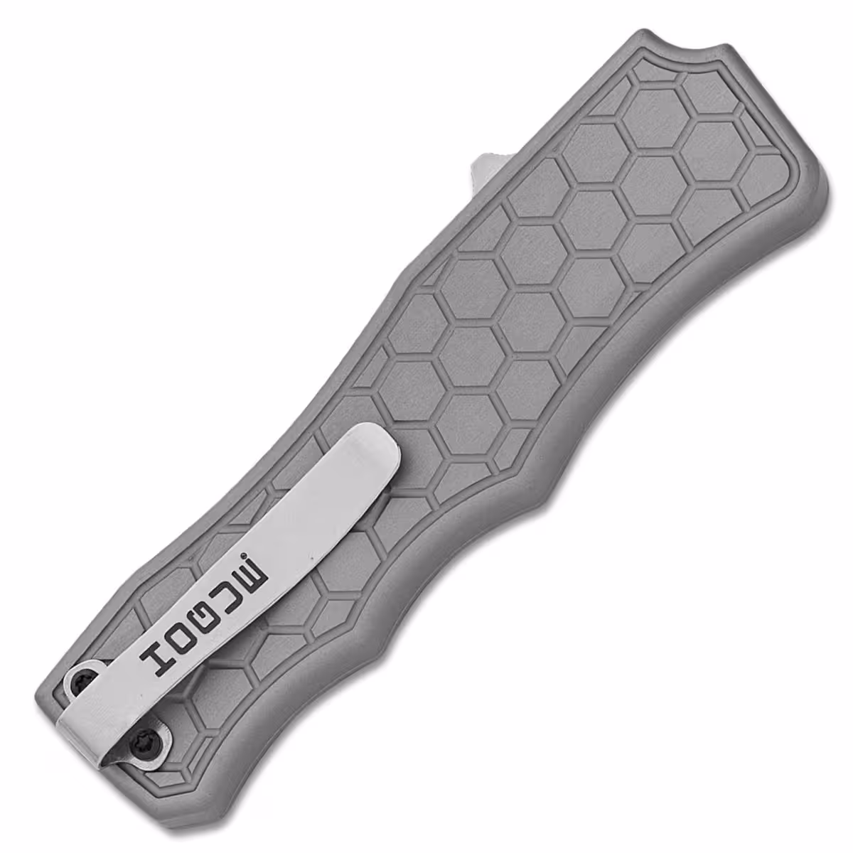 Hogue-Exploit-OTF-AUTO-Stonewashed-34052