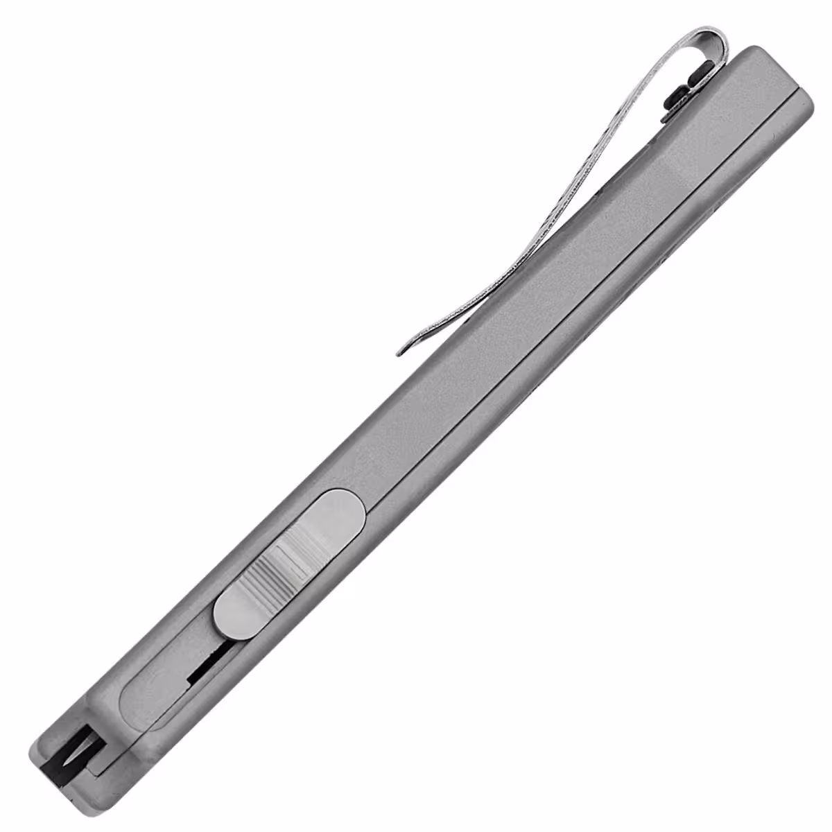 Hogue-Exploit-OTF-AUTO-Stonewashed-34052