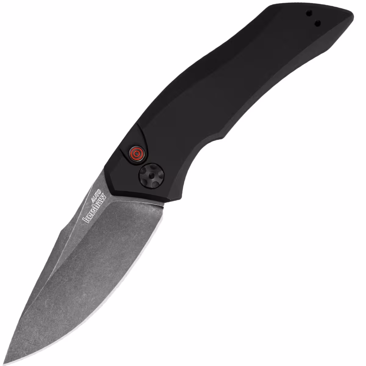 Kershaw-LAUNCH-1-7100BW