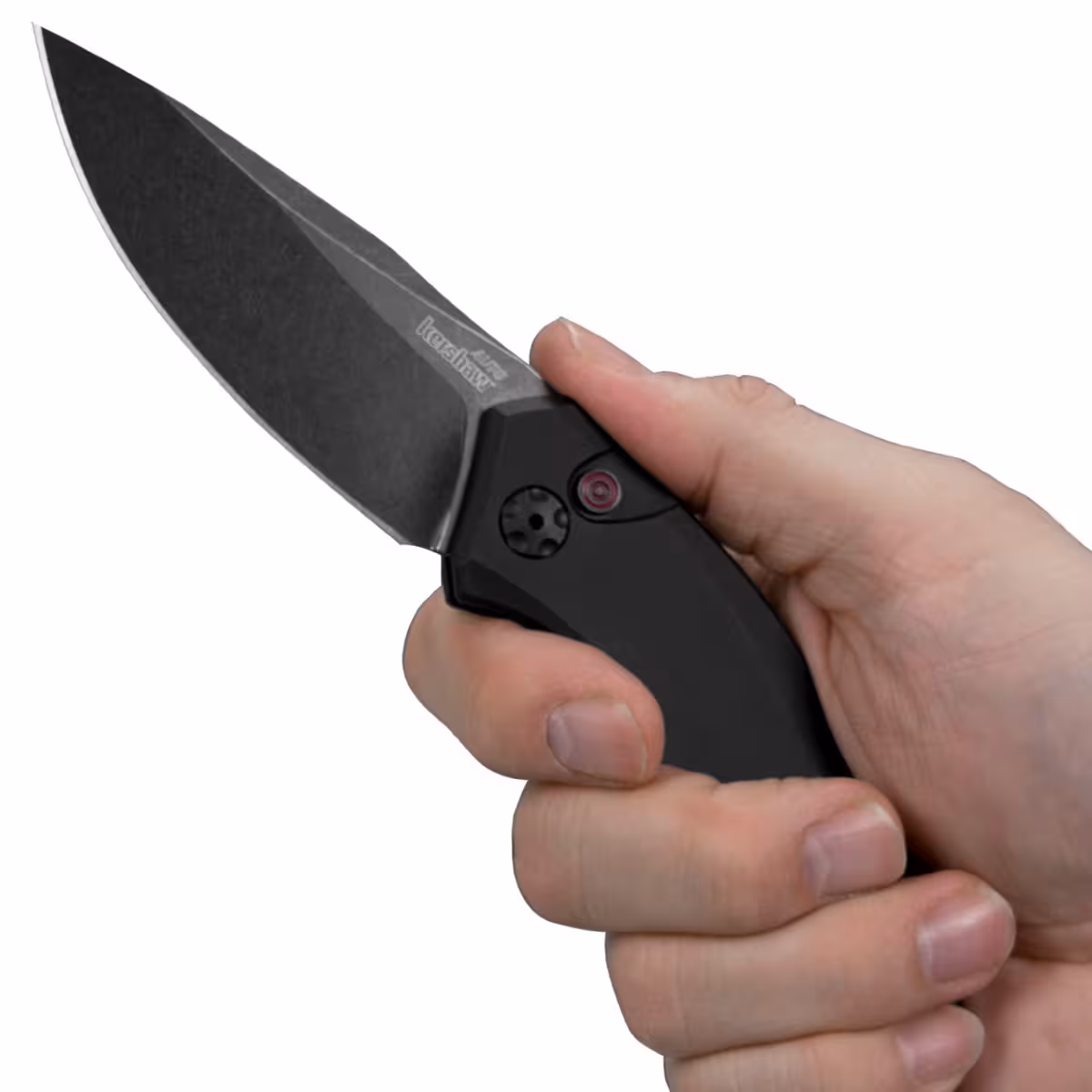 Kershaw-LAUNCH-1-7100BW