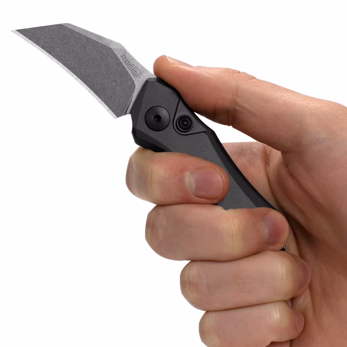 KERSHAW-LAUNCH-10-7350