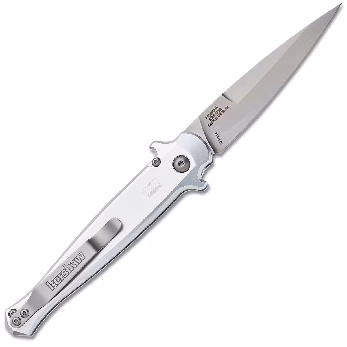 Kershaw-Launch-8-Stonewashed-7150RAW