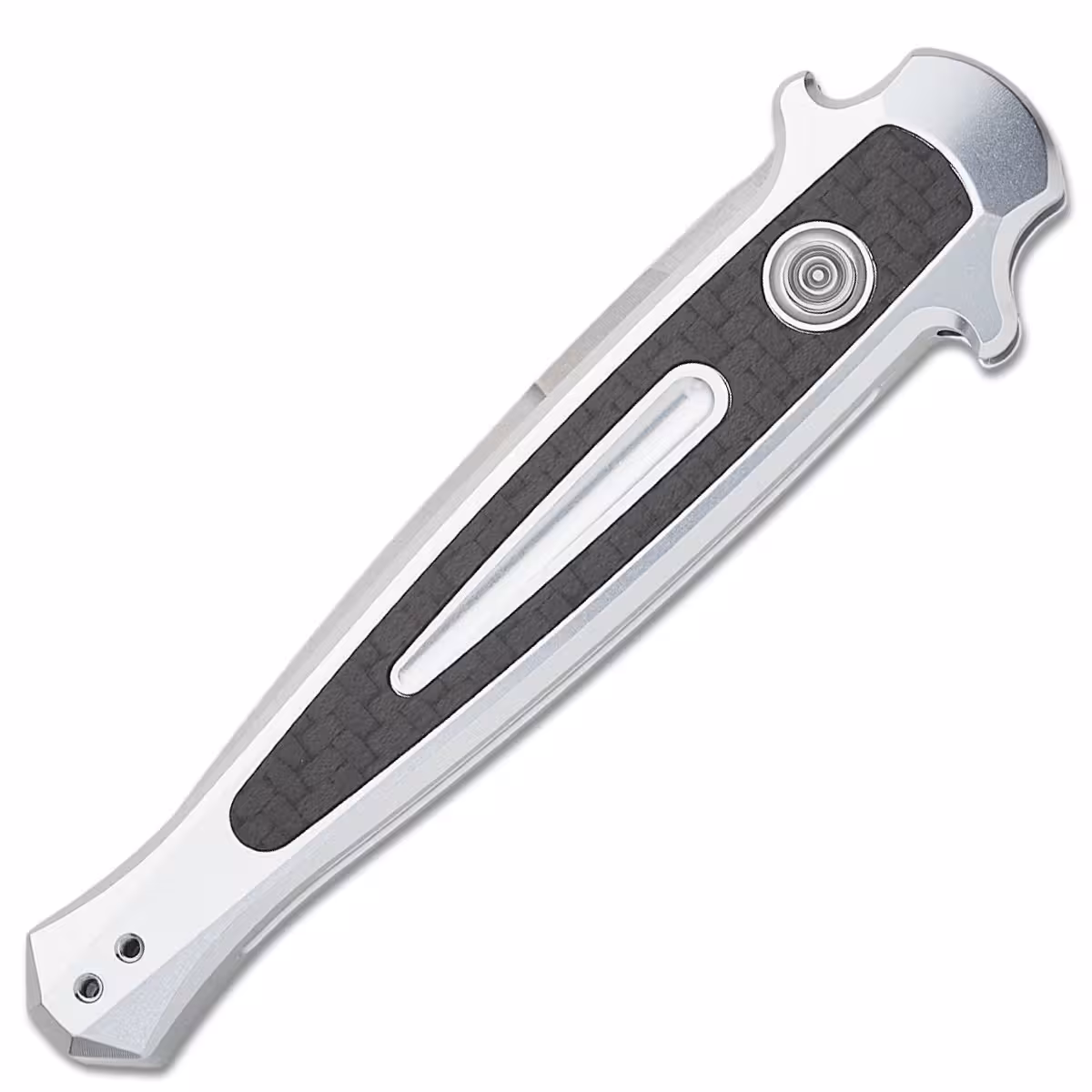 Kershaw-Launch-8-Stonewashed-7150RAW
