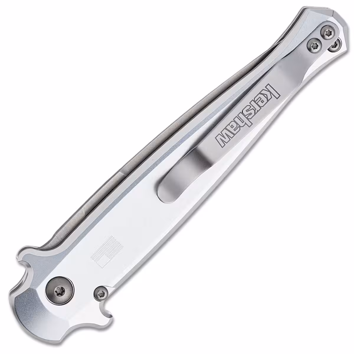 Kershaw-Launch-8-Stonewashed-7150RAW