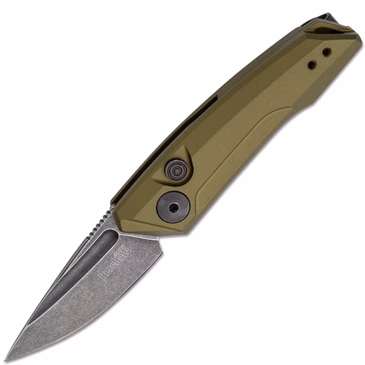 Kershaw-Launch-9-Black-Stonewashed-7250OLBW