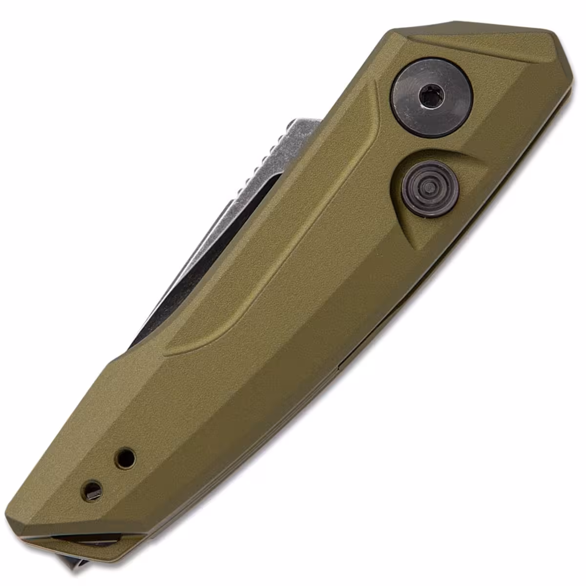 Kershaw-Launch-9-Black-Stonewashed-7250OLBW