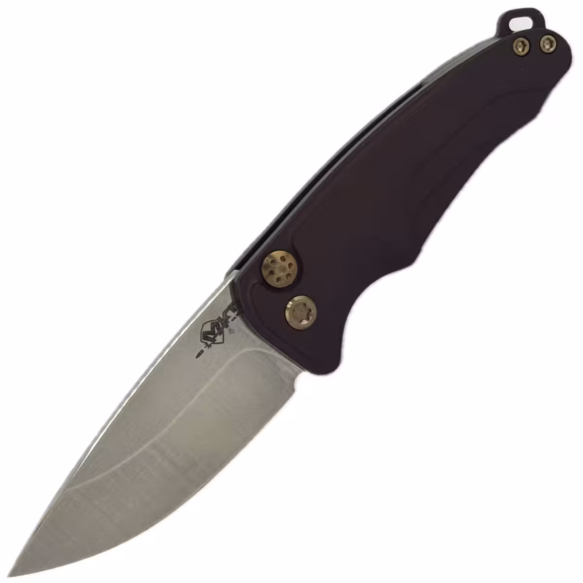 Medford-Smooth-Criminal-Auto-MKA394TQ-41AR-T1C1-Q4