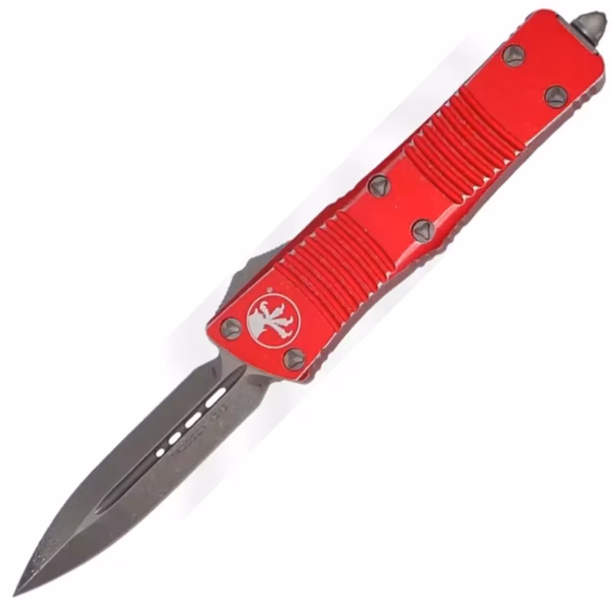 Microtech-138-10DRD
