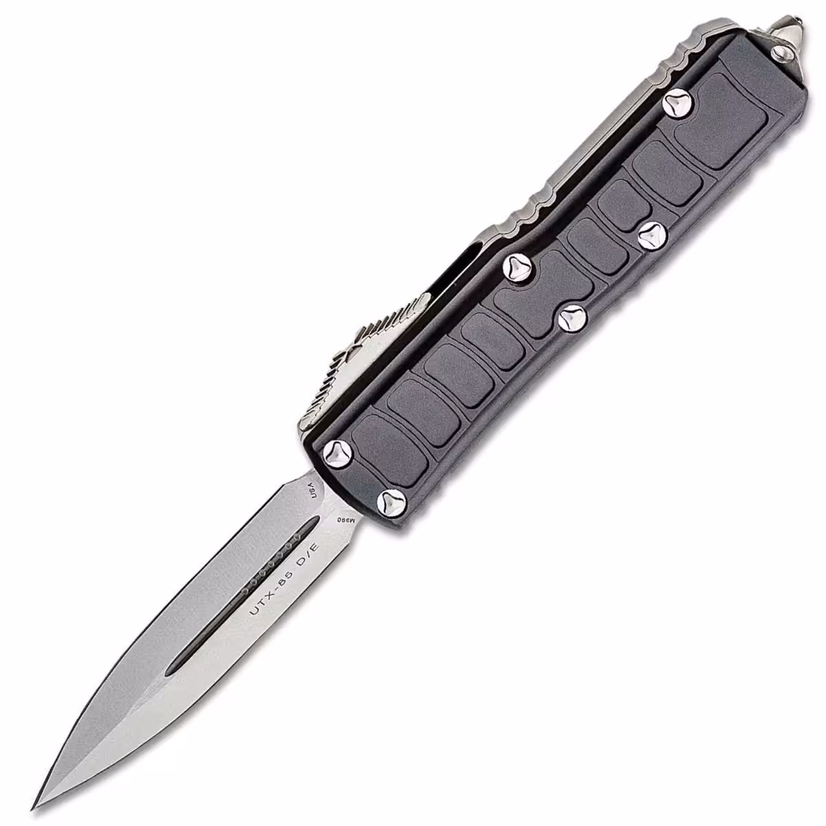 Microtech-Apocalyptic-Signature-Series
