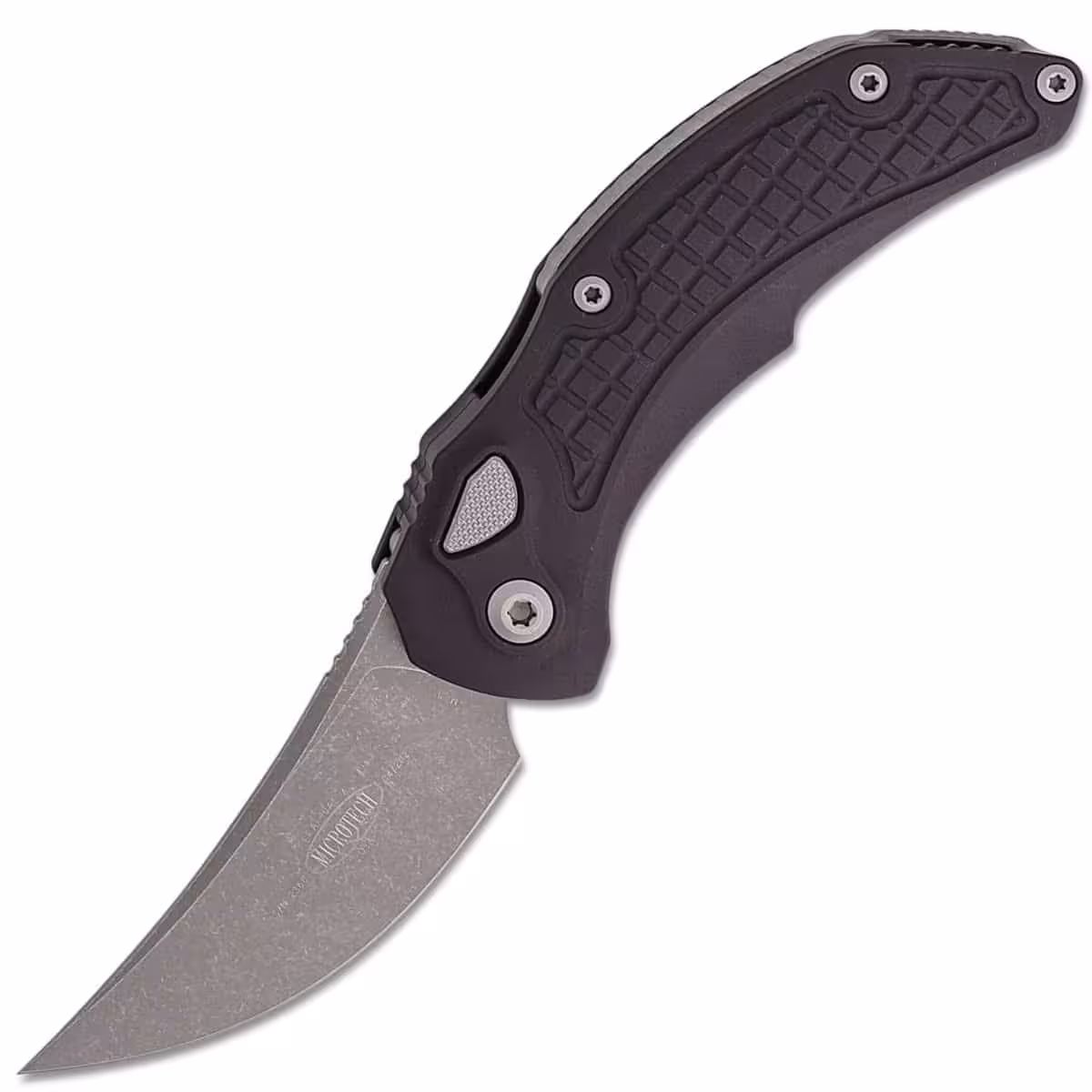 Microtech/Bastinelli-Brachial-Apocalyptic-268A-10AP
