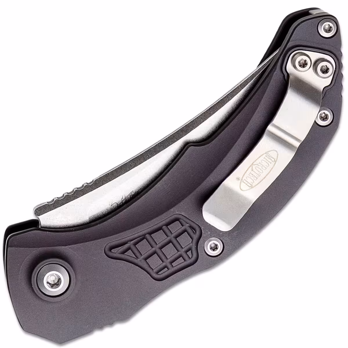 Microtech-Bastinelli-Brachial-Stonewashed-268A-12