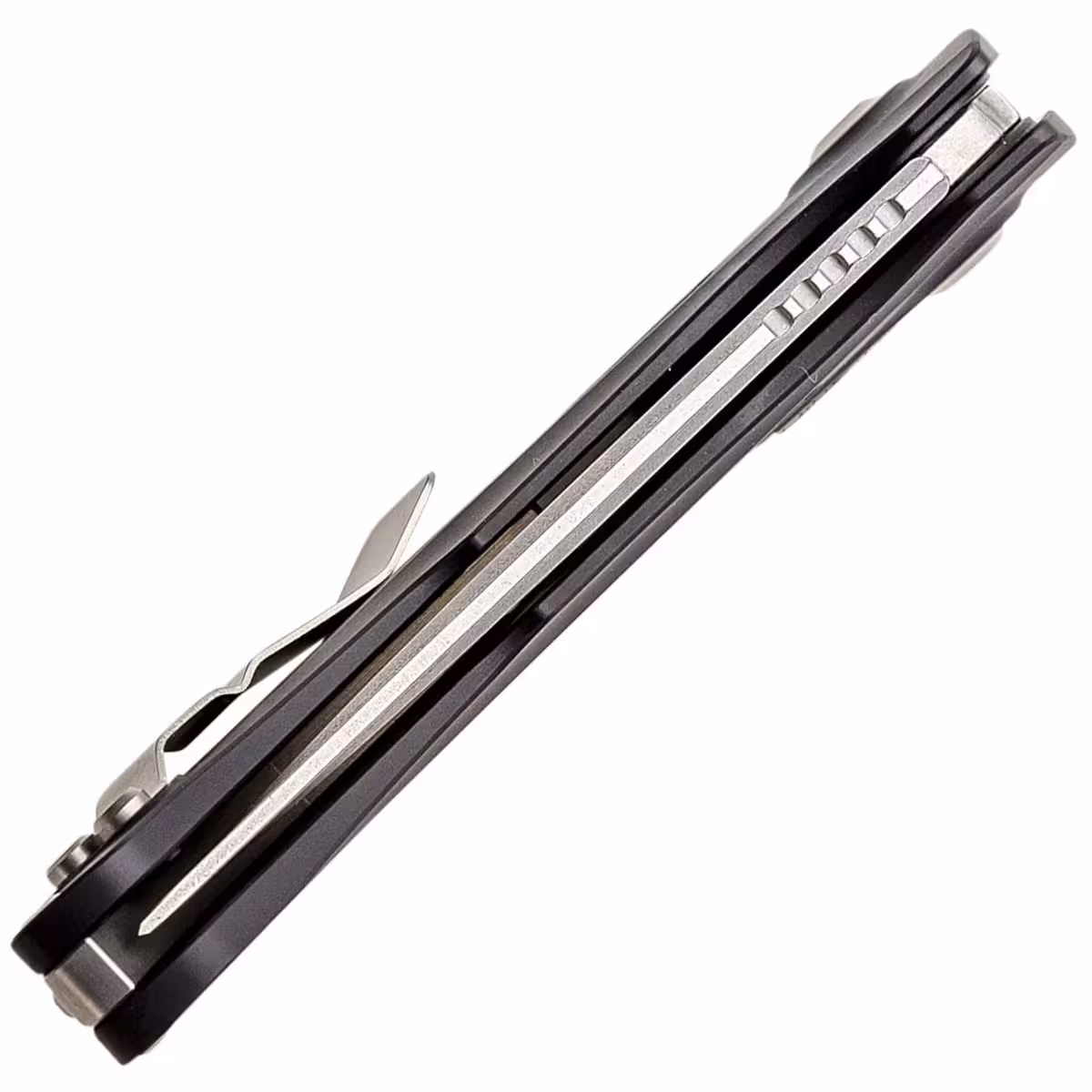 Microtech-Bastinelli-Brachial-Stonewashed-268A-12