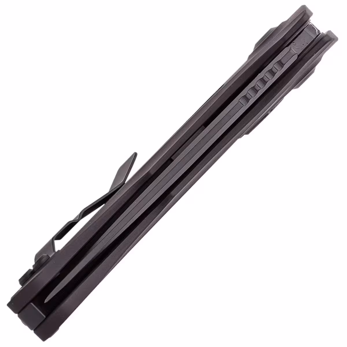 Microtech/Bastinelli-Creations-Brachial-268A-3T
