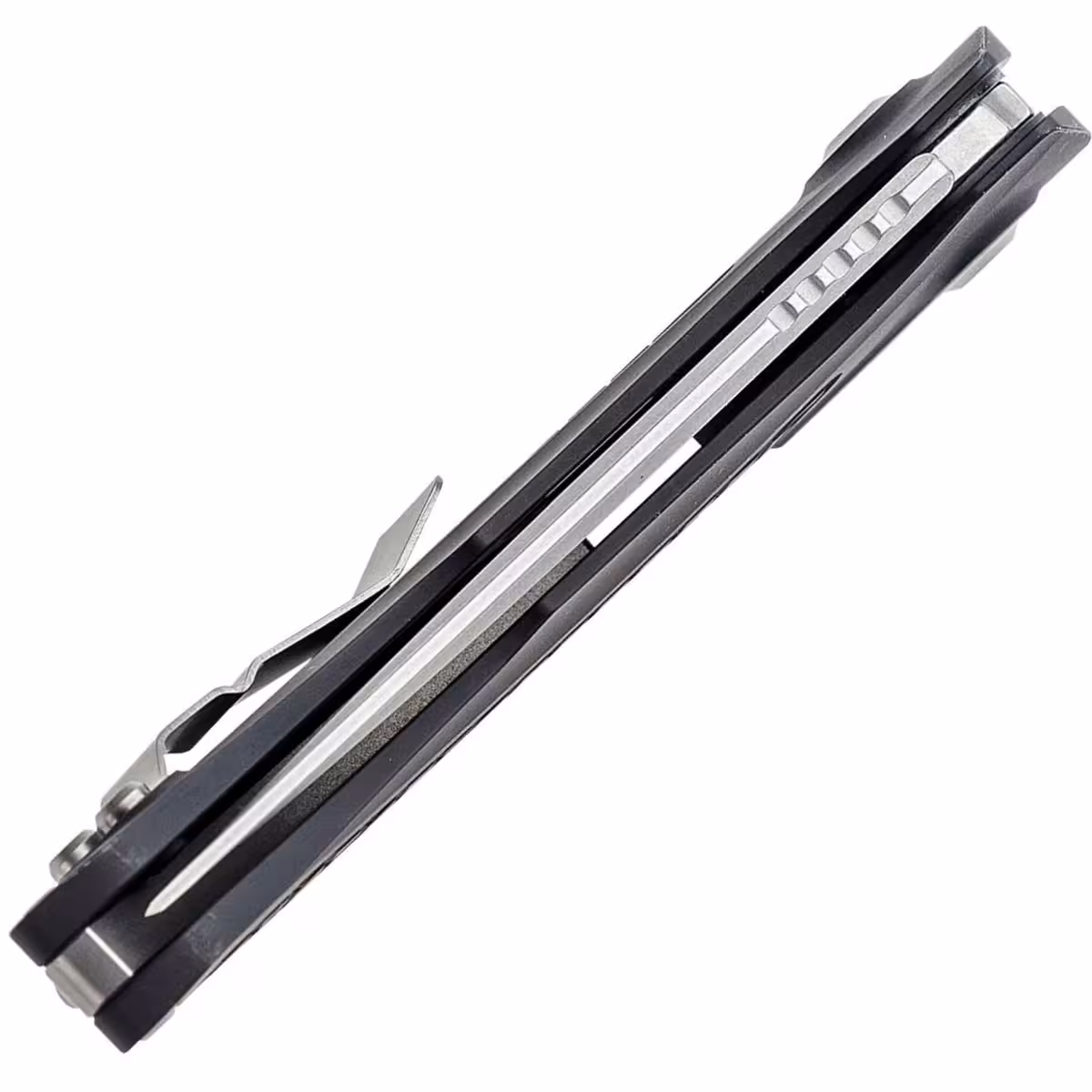 Microtech/Bastinelli-Creations-268A-10
