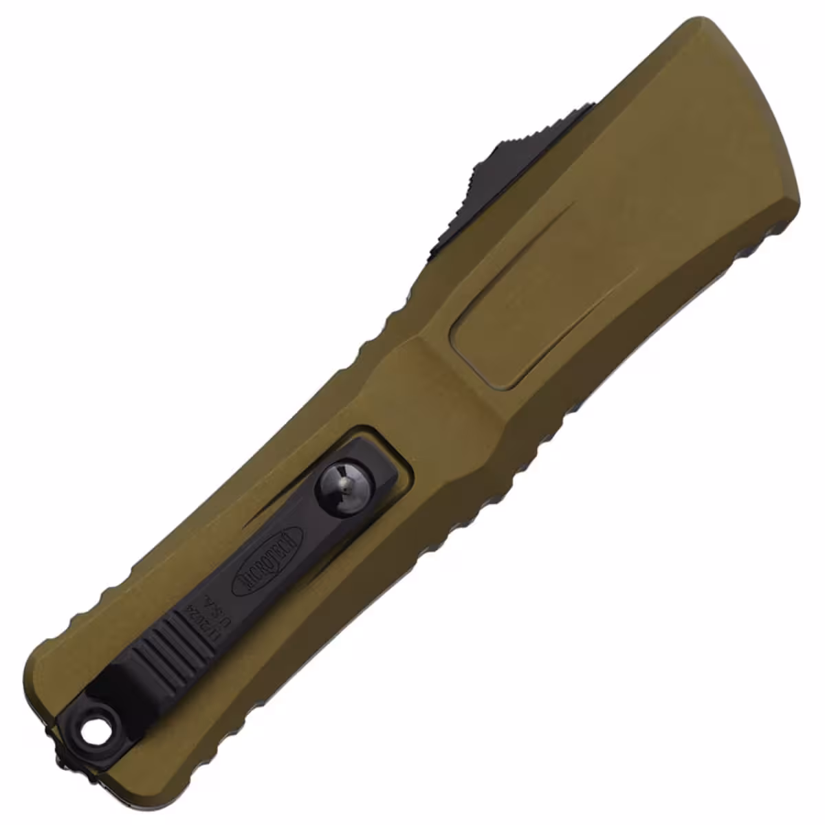 Microtech-Combat-Troodon-1144-2OD