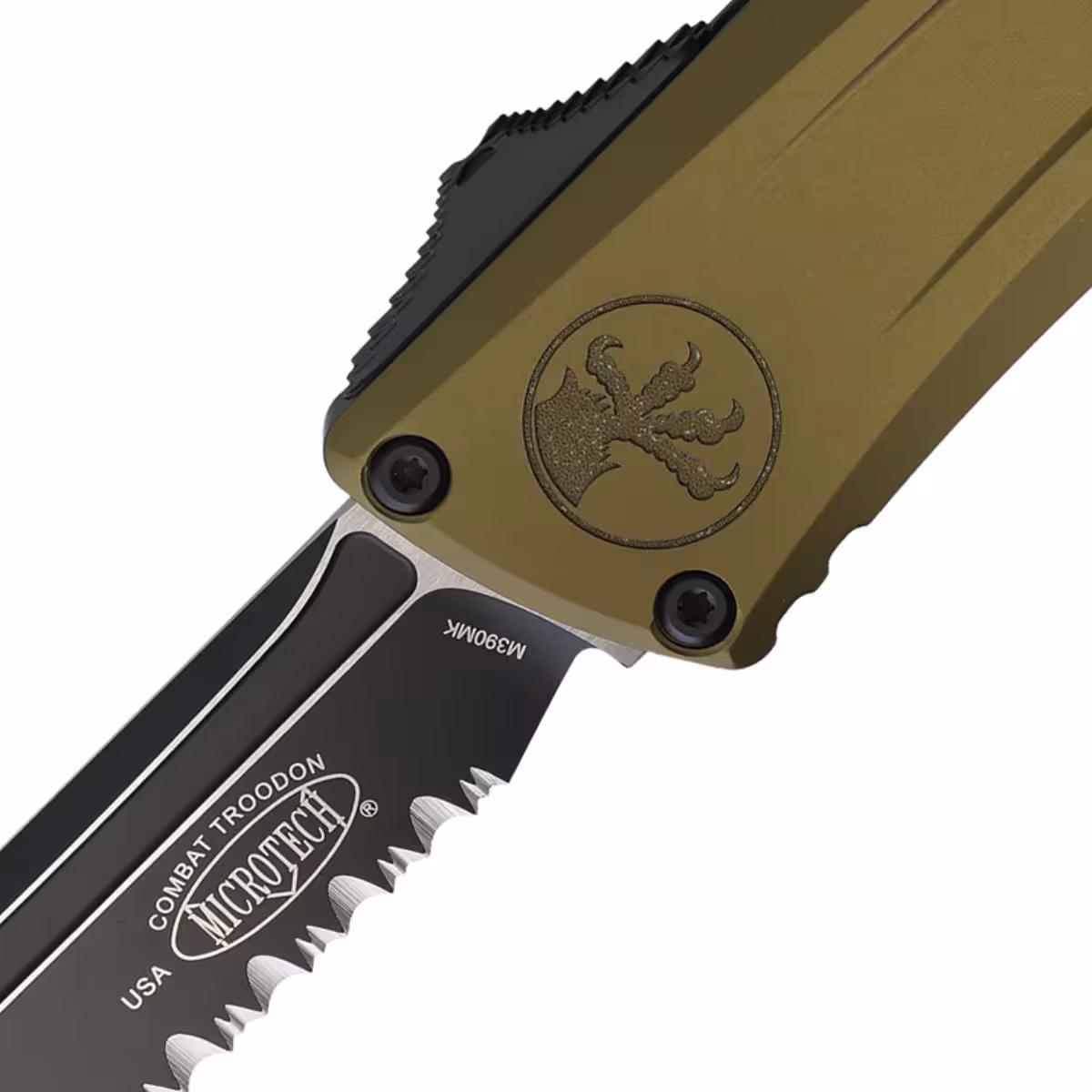 Microtech-Combat-Troodon-1144-2OD