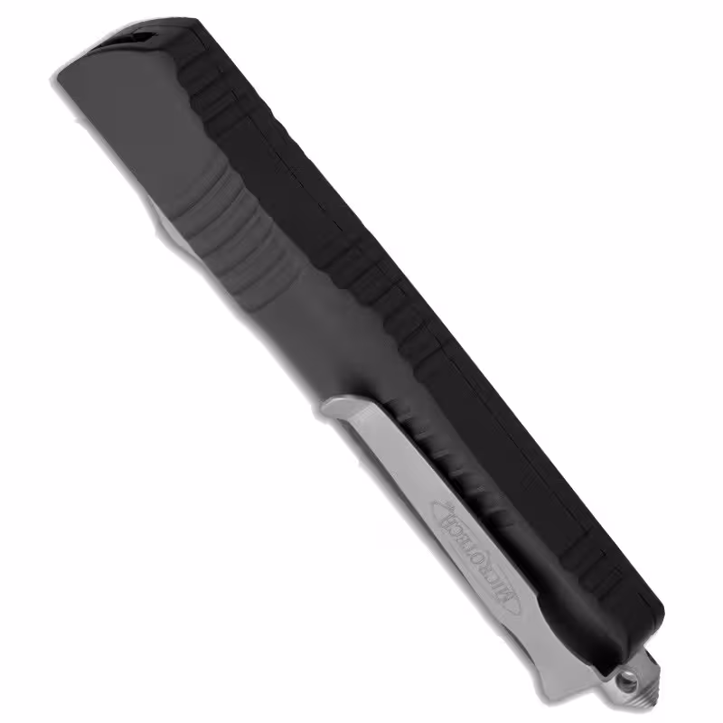 Vystřelovací Nůž Microtech Combat Troodon 142-11