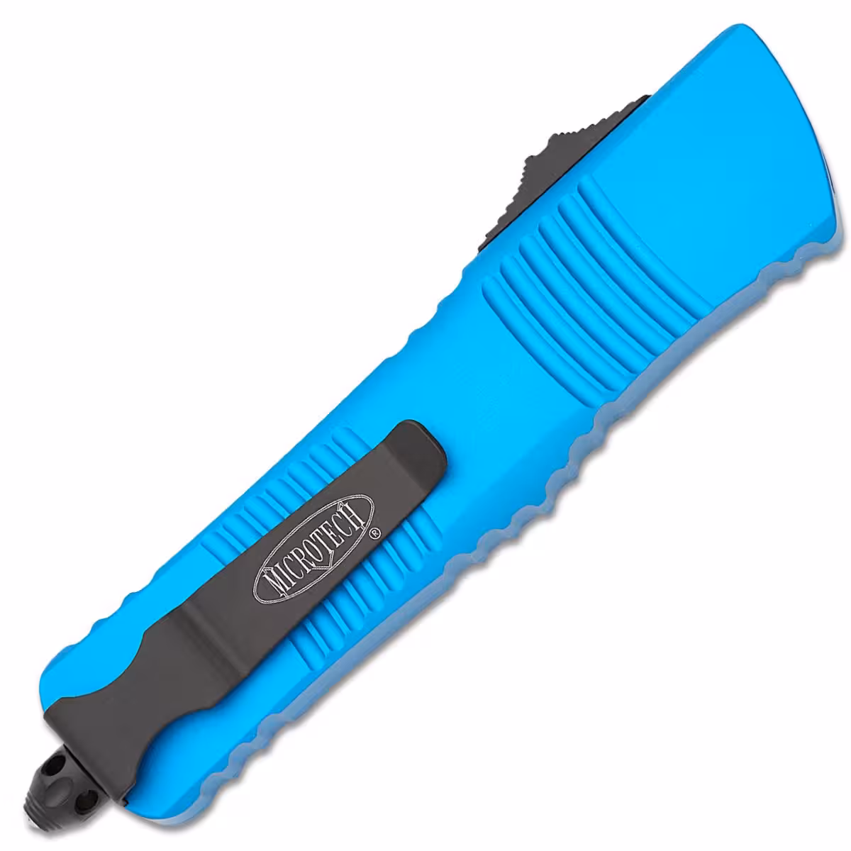 Microtech-Combat-Troodon-143-1BL