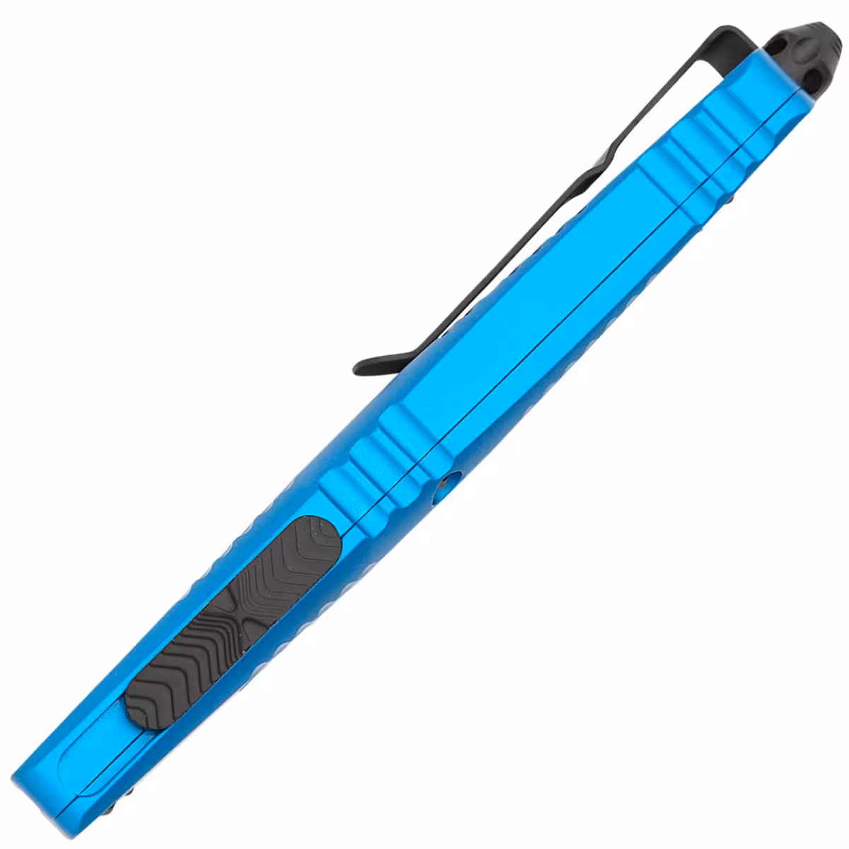 Microtech-Combat-Troodon-143-1BL
