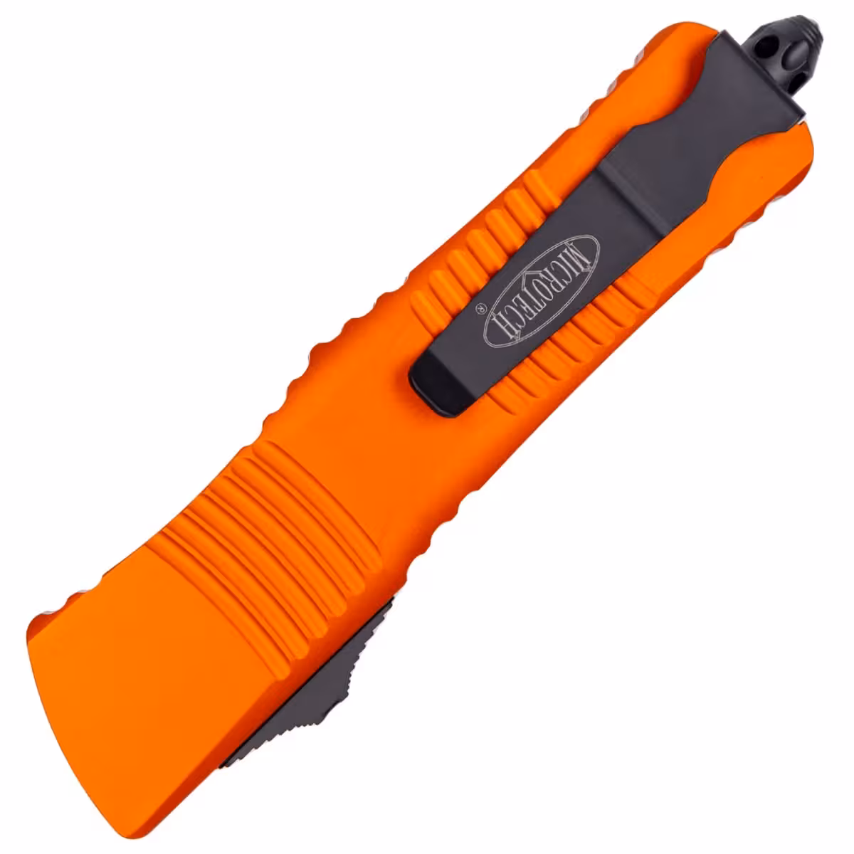 Microtech-Combat-Troodon-143-2OR