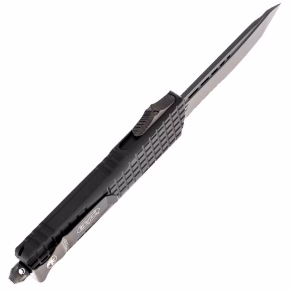 Microtech-Combat-Troodon-144-2CT-LE