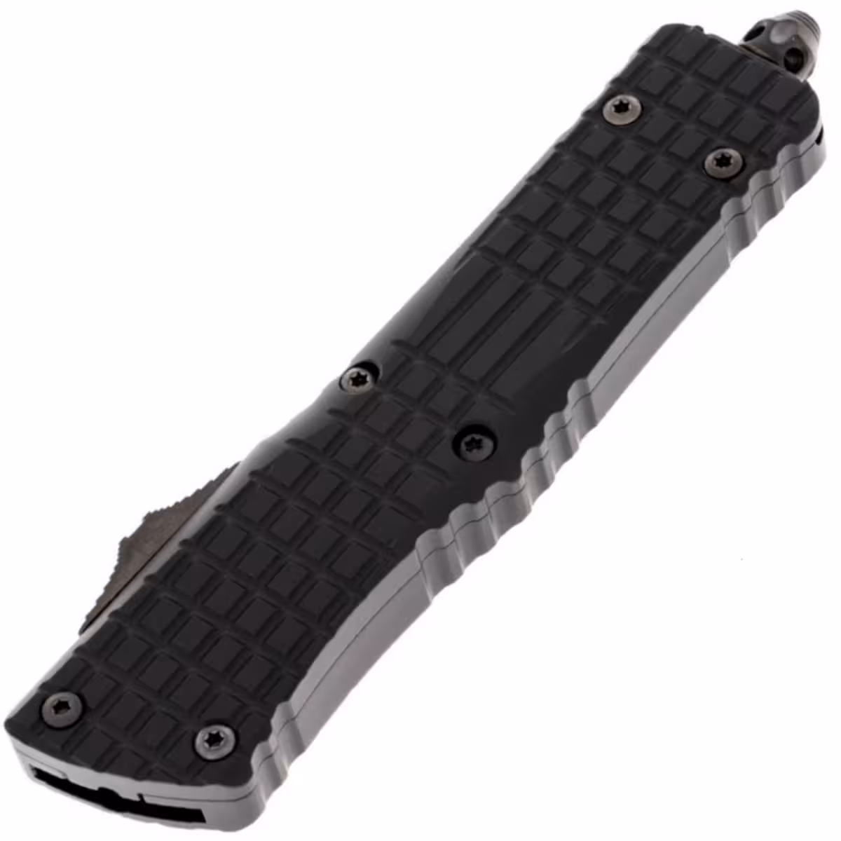 Microtech-Combat-Troodon-144-2CT-LE