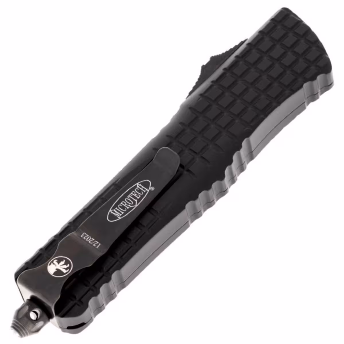 Microtech-Combat-Troodon-144-2CT-LE