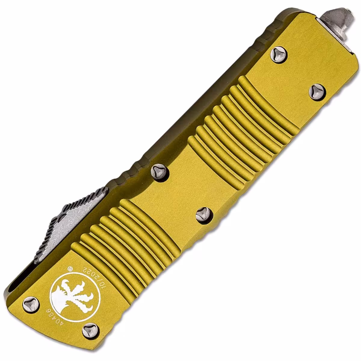 Microtech-Combat-Troodon-Apocalyptic-142-10APOD
