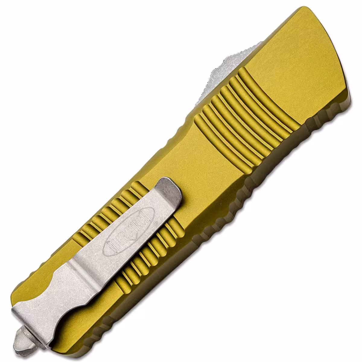 Microtech-Combat-Troodon-Apocalyptic-142-10APOD