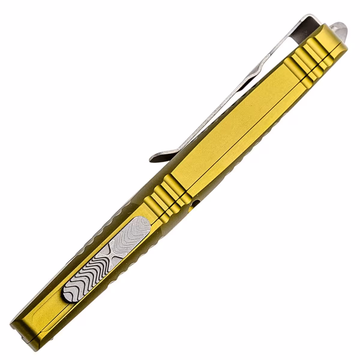 Microtech-Combat-Troodon-Apocalyptic-142-10APOD