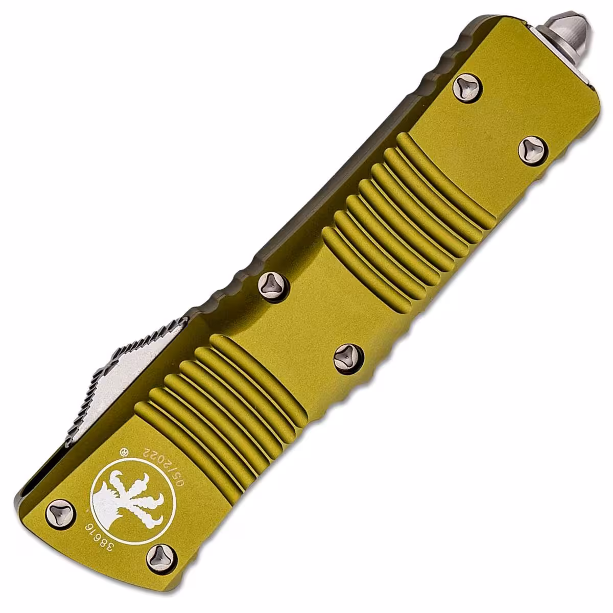 Microtech-Combat-Troodon-Stonewashed-142-10OD