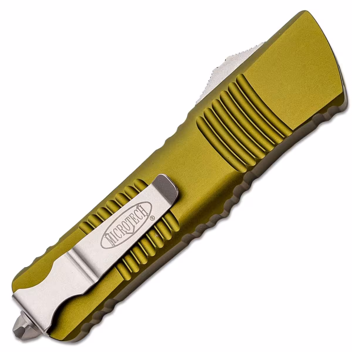Microtech-Combat-Troodon-Stonewashed-142-10OD
