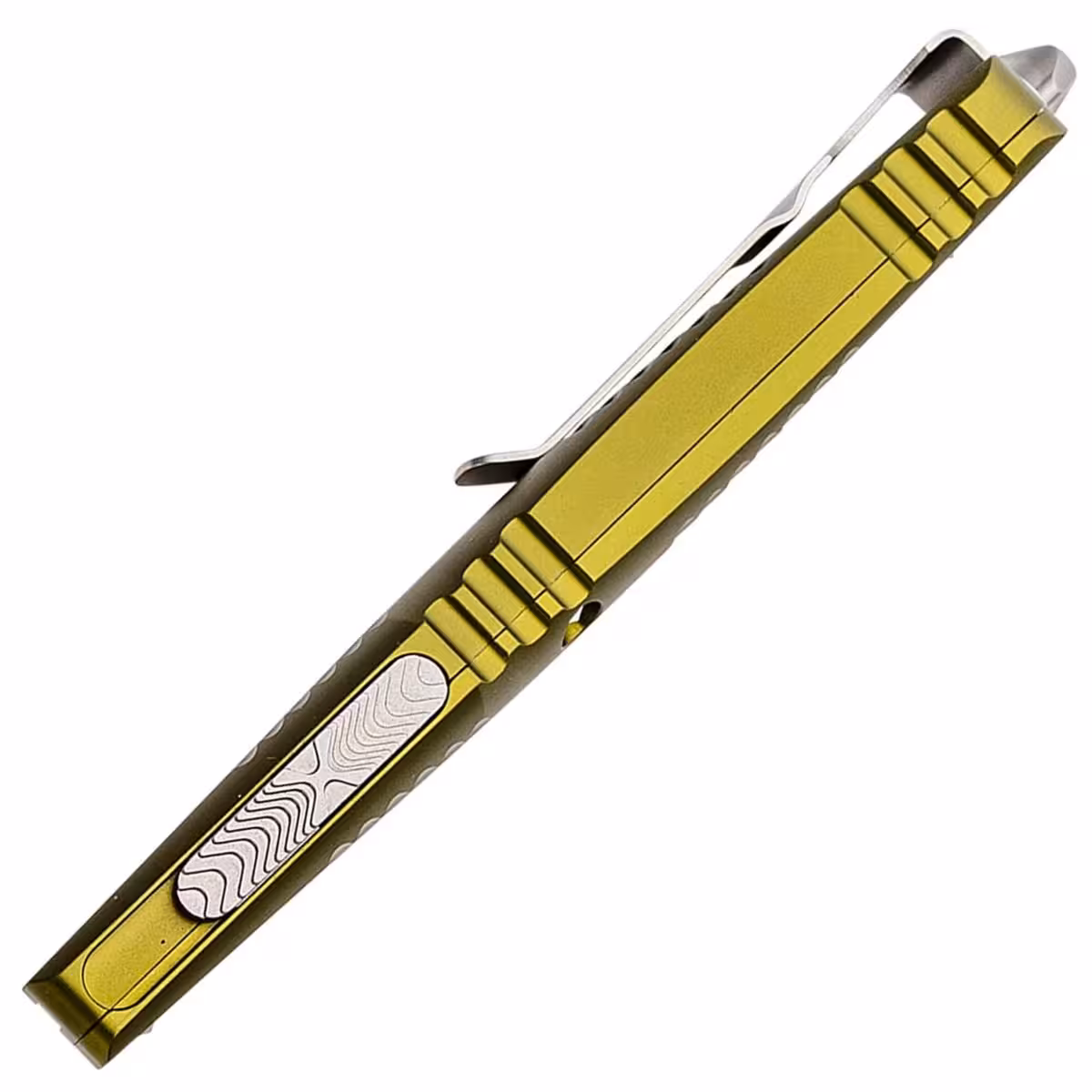 Microtech-Combat-Troodon-Stonewashed-142-10OD