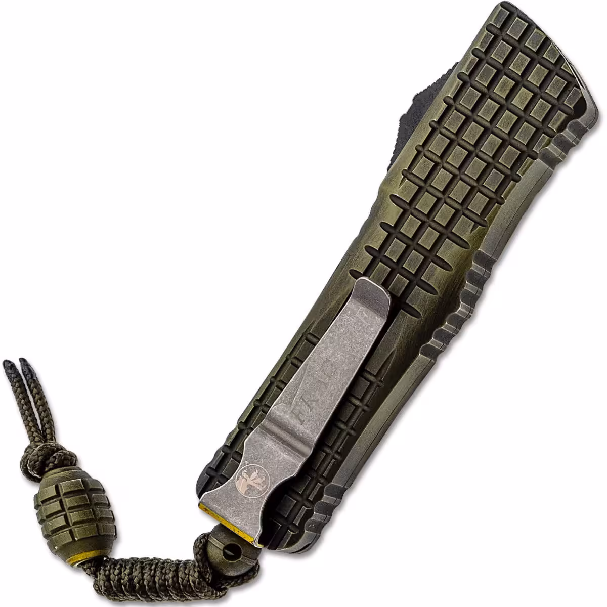 142-DR12APFOGG-Combat-Troodon