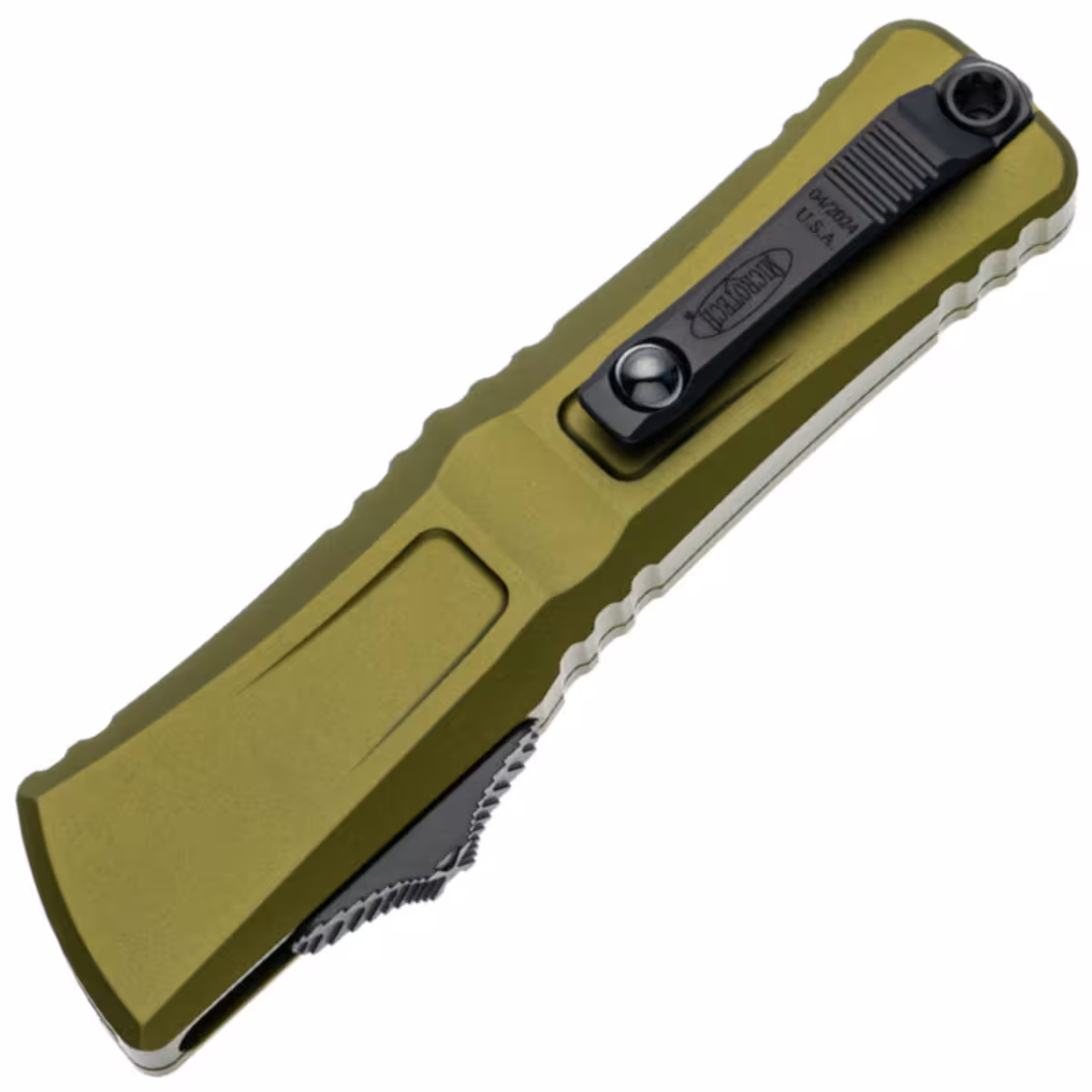 Microtech-Combat-Troodon-Gen-III-1142-2OD