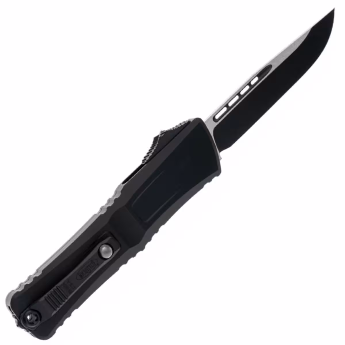 Microtech-Combat-Troodon-Gen-III-1143-1T