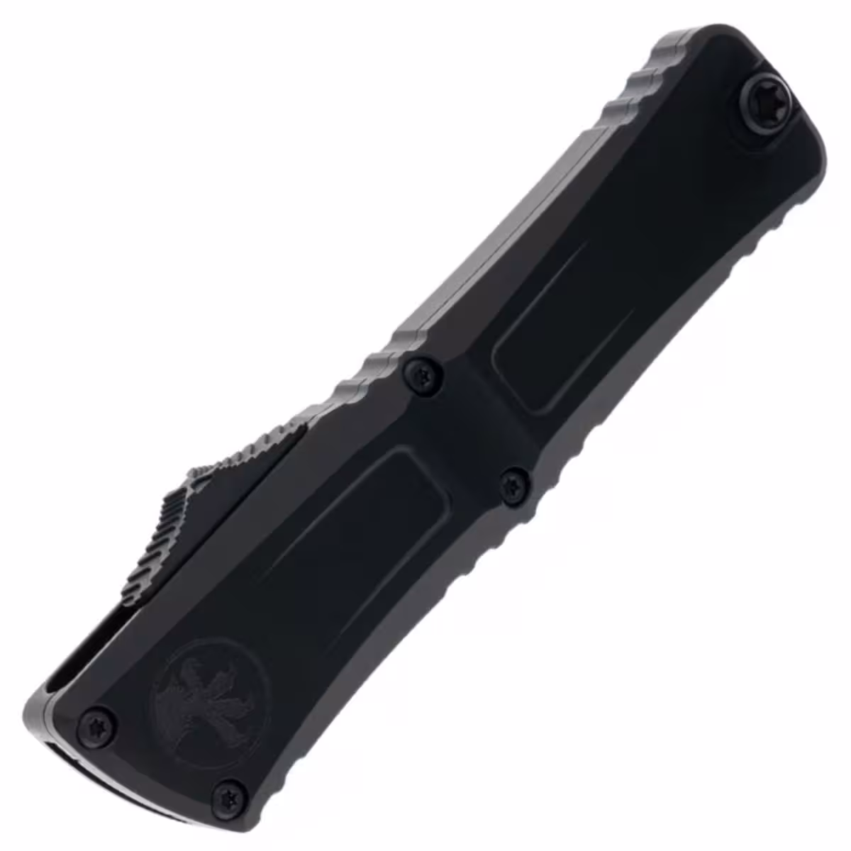 Microtech-Combat-Troodon-Gen-III-1143-1T