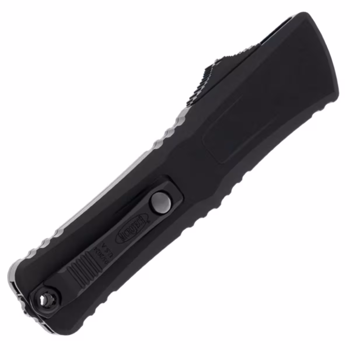 Microtech-Combat-Troodon-Gen-III-1143-1T