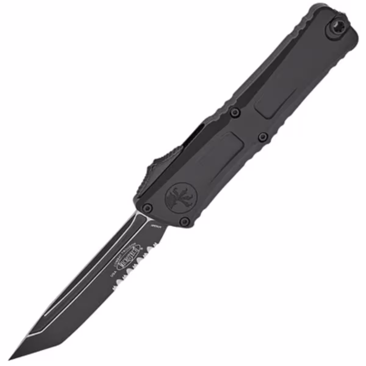 Microtech-Combat-Troodon-Gen-III-1144-2