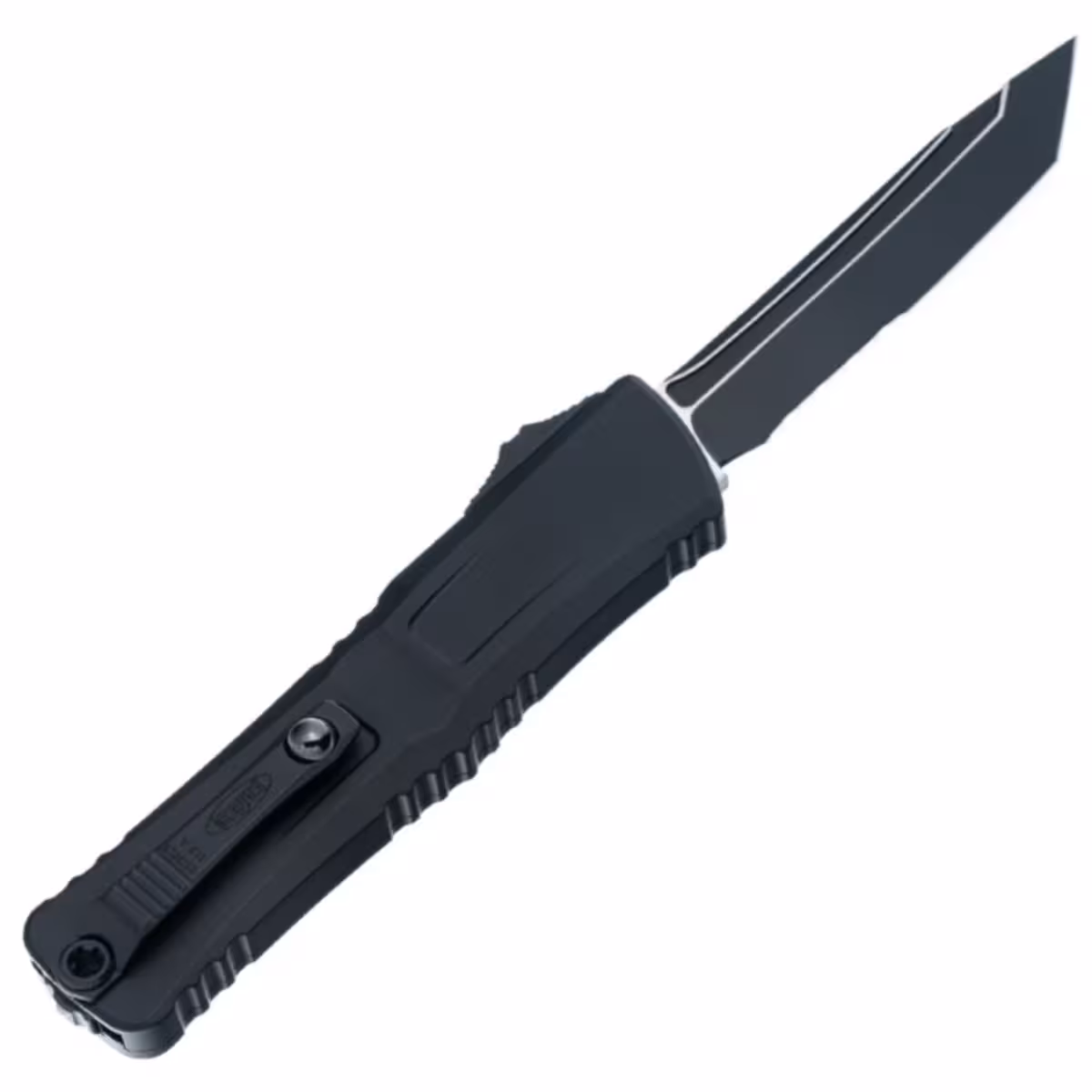 Microtech-Combat-Troodon-Gen-III-1144-2T