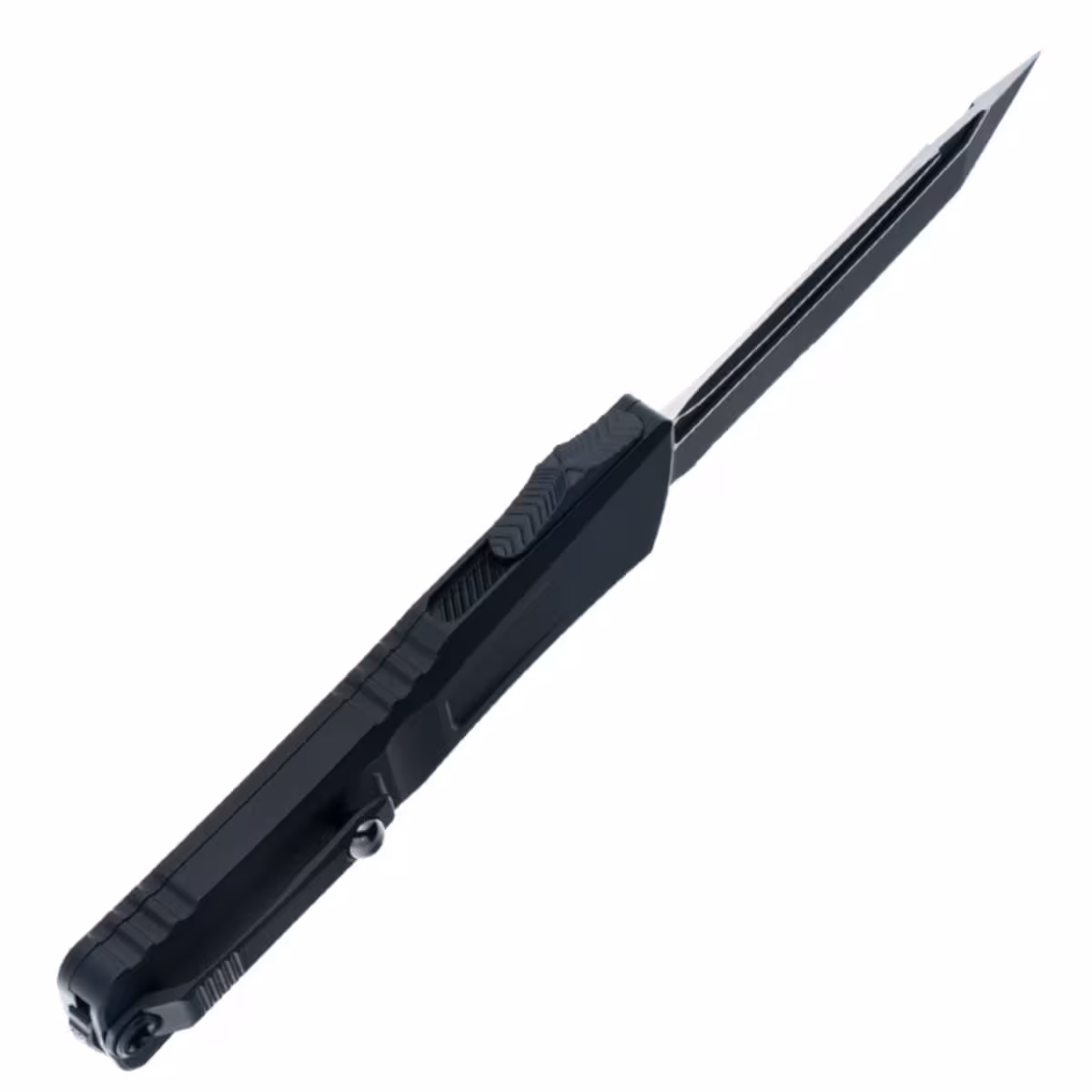 Microtech-Combat-Troodon-Gen-III-1144-2T