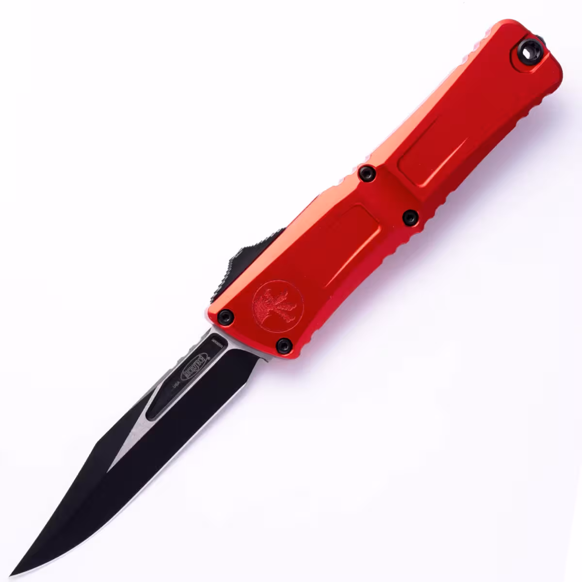 Microtech-Combat-Troodon-Gen-III-1146-1RD